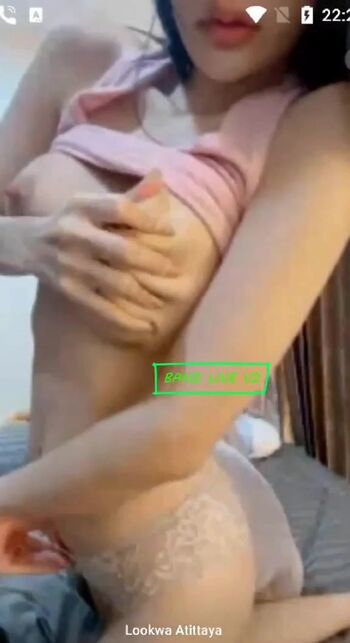 sexyangle_lookwa
