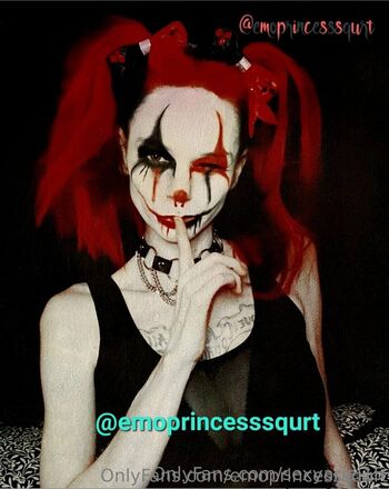 sexyariel15