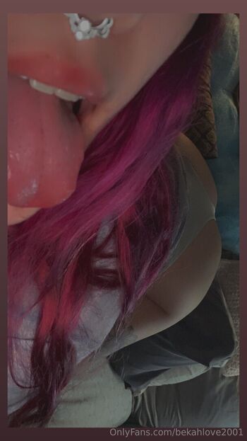 SexyBunny