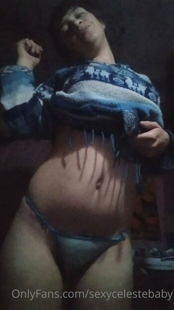 sexycelestebaby