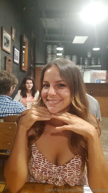 sexychickenbaby