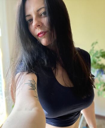 sexycoolgirl