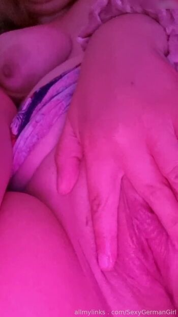 sexygermangirl