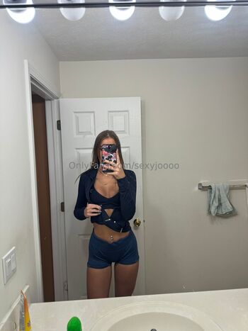 sexyjoooo