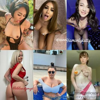 sexykellyluna