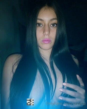 sexyluz