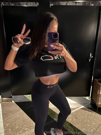 sexymama2626
