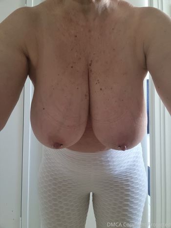 sexymatureaussielady