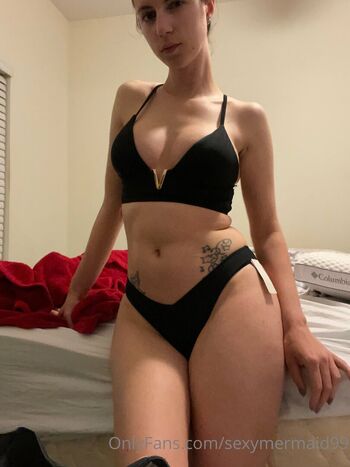 sexymermaid99