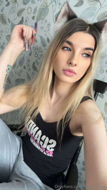 sexymilano