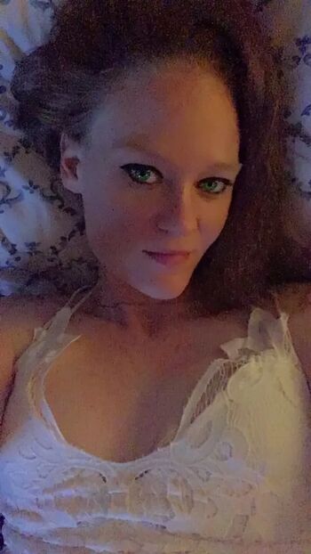 Sexymiss