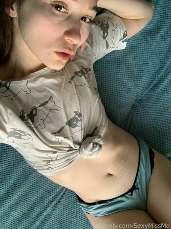 sexymissme