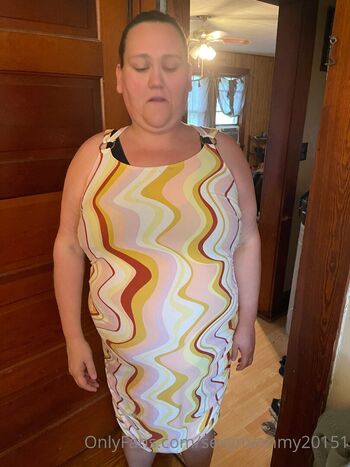 sexymommy20151