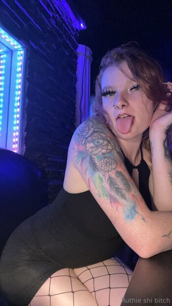sexyredhead09