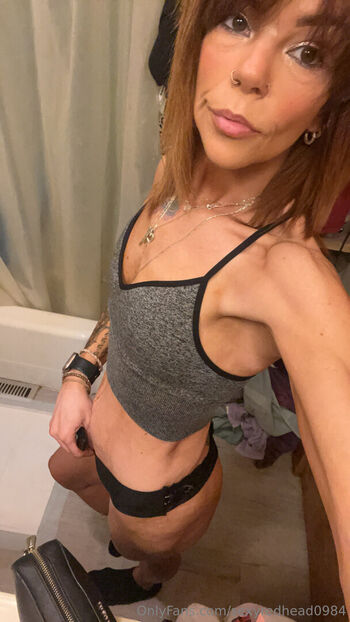 sexyredhead0984