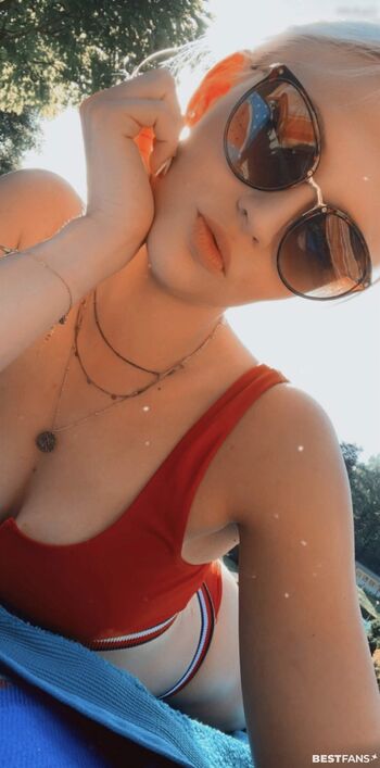 Sexysecret_97