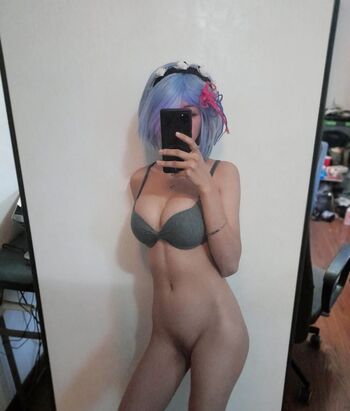 sexysiangelxxxx