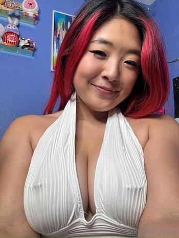 sexythangyang-free