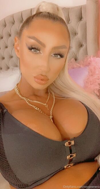 sexyvenera