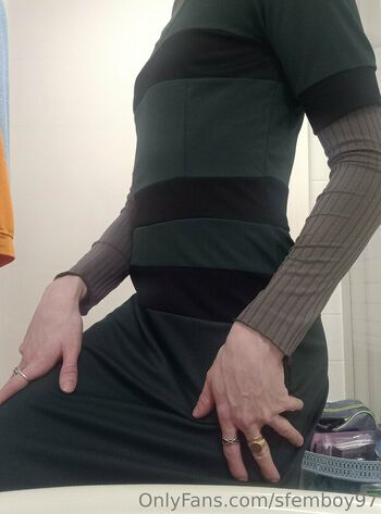 sfemboy97