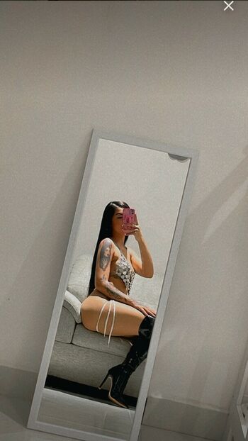 shaddai_gonzalez