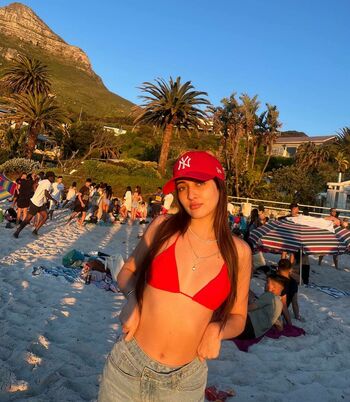 shadesofkayyy