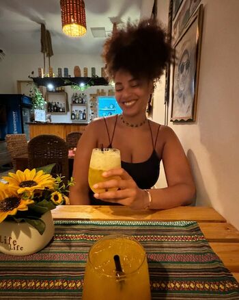 Shadia Ampadu