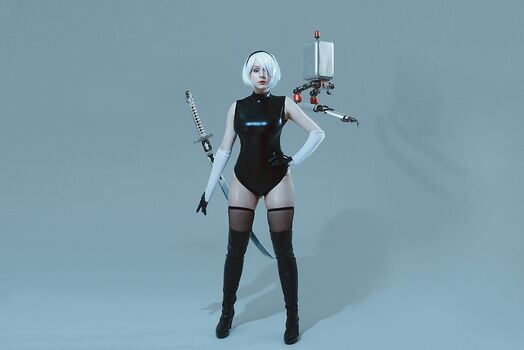 shadorycos shadory