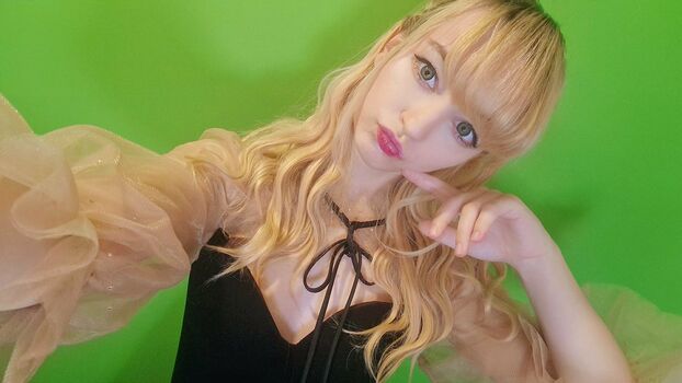 Shadowifey