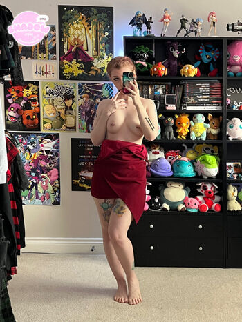 shadowofcosplay