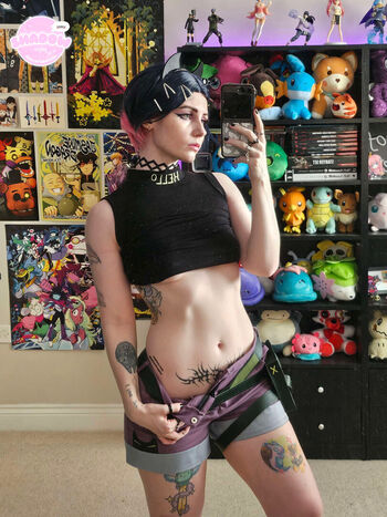shadowofcosplay