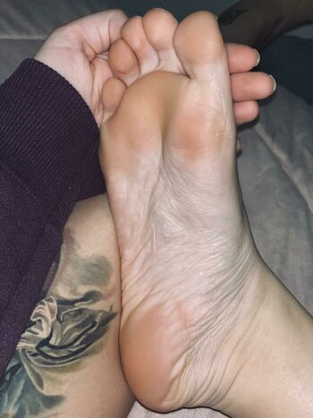 Shaepeach
