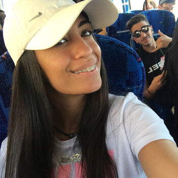 Shahar Halaf