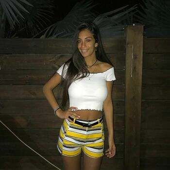 Shahar Halaf