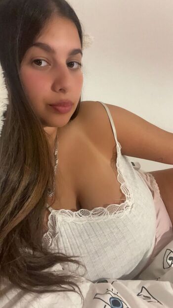 Shahar Matok