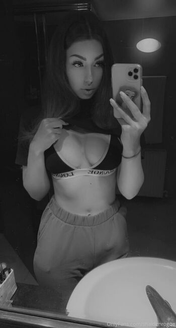 shaidenrogue