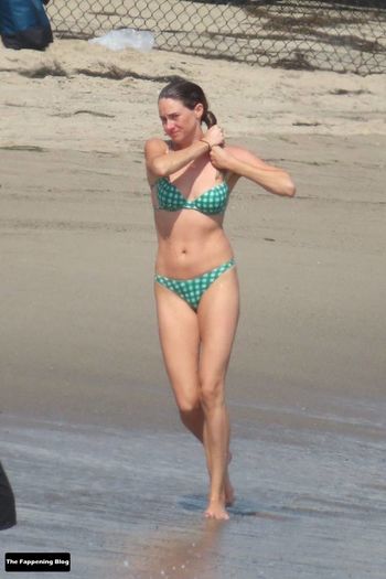 Shailene Woodley