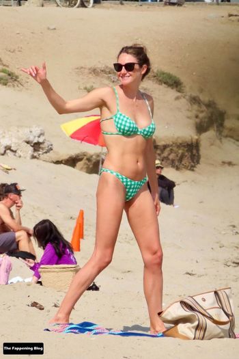Shailene Woodley