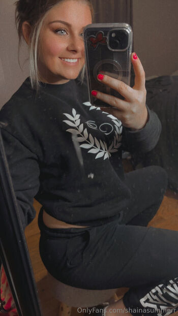 shainasummerr