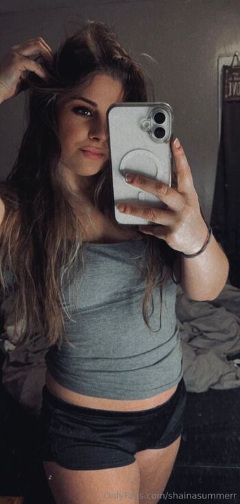 shainasummerr