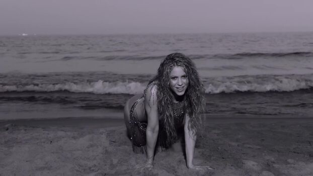 Shakira