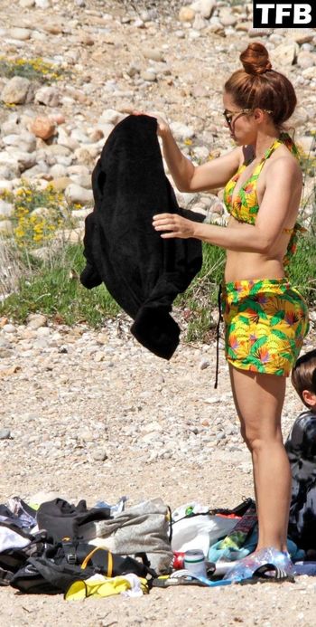 Shakira