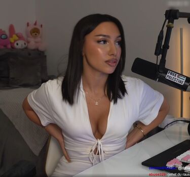 shakiravv