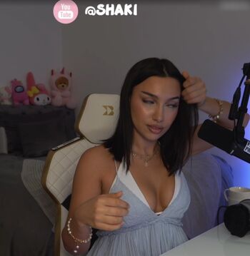 shakiravv