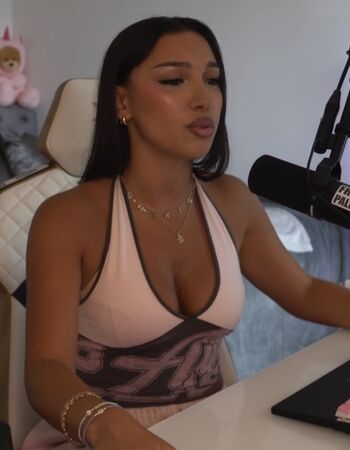shakiravv
