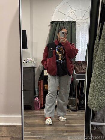 Shakywarriorprincess