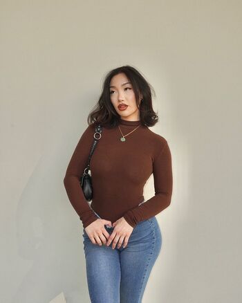 Shallyzsa