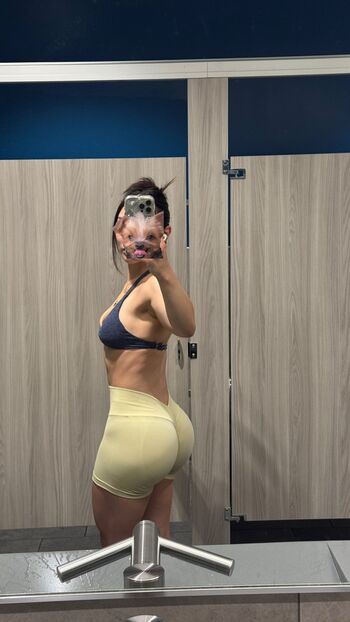 Shallyzsa
