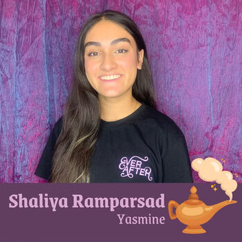 Shalu.alo0