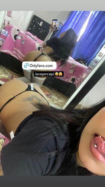 shalydaniela